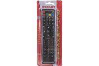 Пульт универсальный RX-707E