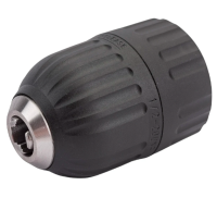 Патрон Matrix быстрозажимной 1/2"-13мм 16807