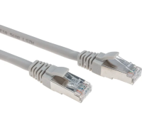 Патч-корд UTP4 cat5е 3м REXANT 02-0210-3