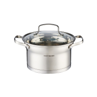 Кастрюля 3л НМ54320