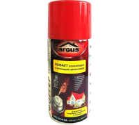 Ср-во от насекомых "Сухой туман" универсальный 150мл