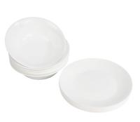 Набор столовый 12пр. Луна 100-12л