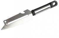 Шинковка, нож для нарезки ,открывалка 695747