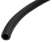 Шланг резиновый внутренний