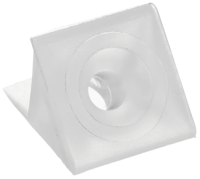 Фиксатор ДВП 10шт