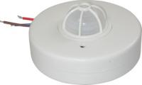 Датчик движения Camelion LX-28А 1200W потолочный