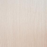 Панель МДФ "Дуб Молочный"2710*240*6мм