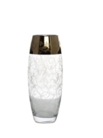 Ваза Флора Вдохновение GN966