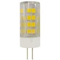 Лампа ЭРА G4 220V 3.5W 4000