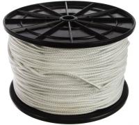 10944 Шнур 16 пр. Д-3мм РН 200кг 1м
