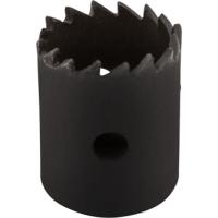 Пила круговая 22мм 36772