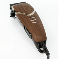 Машинка д/стрижки волос ELX-HC02-C10