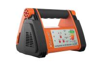 З/У ВС-2420 350Вт 12/24В аккам 20-60Ач