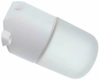 Банник влагозащ. от+125С до-45С НББ 01-60-002 IP65 наклон.