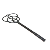 Пылевыбивалка (ОМСК) 