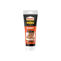 Клей монтаж.Момент FIX эксперт 250г 2353533