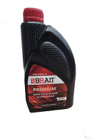 Масло трансмиссион. д/цепей BRAIT PREMIUM 1л 