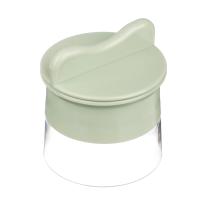 Терка для спиральной нарезки нерж. 885-133