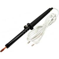 Паяльник ЭПСН 25Вт 220V пласт.руч.