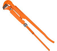 Ключ трубный рычажный №2 Вихрь