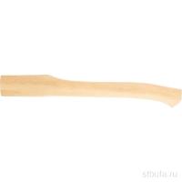 Рукоятка для колуна,шлифованная,БУК, 700 мм