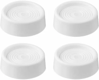 Подставка антивибрационная 4шт 