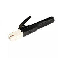 Электрододержатель 500А Germany-2