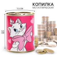 Копилка Коты Аристократы 7668303
