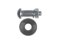 Резак для плиткореза 15х6х1,5мм16838