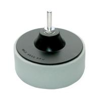 Диск полиров.125*50мм гайка М14 39615