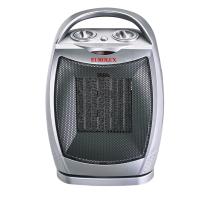 Тепловентилятор ТВК-EU-2 Eurolux