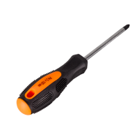 Отвертка Вихрь РН2 100мм