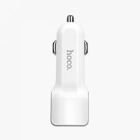 З/у в прик. на 2гн. USB Z23 OS 2.4A/5V