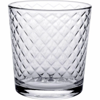 Стакан Кристалл 250мл. 05с1240-1