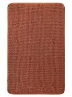 Коврик для ванной 50х80см(1) ЕСО LIGHT LATEX Турция