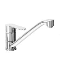 Смеситель для кухни AVRORA Mirro AV3320
