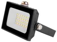 Прожектор General LED 30-IP65 6500К 403111
