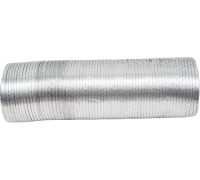 Воздуховод 140мм 3м