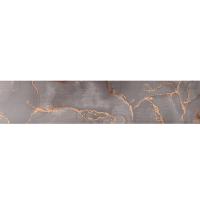 Бленда "Престиж мокко , Фьюжен кварц" 7см  1м (37)