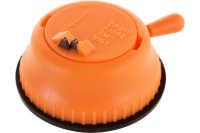 Ножеточка на присоске 1752 MAL-SHARP-01