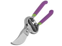 ЦИ Секатор  кованный 1246