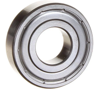 Подшипник 6901 (12*24*6)