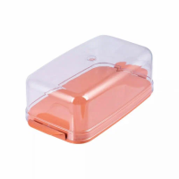 Масленка  арт 338