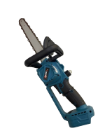 Пила акк. ТС-D091 2АКБ ТианС 88V в кейсе