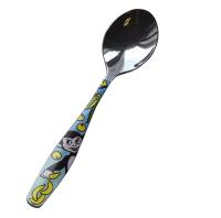 Ложка чайная Джунгли н03дж43
