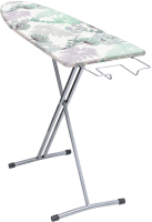 Доска гладильная Ника-5 1220*345