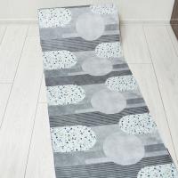 Дорожка цветная ш-1м (ВZ1-АF144-3)