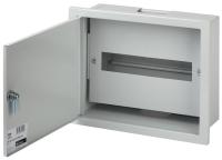 Бокс ЩРН-12(250*300*125) IP31 SIMPLE метал.
