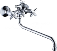 Смеситель для ванны НВ2220