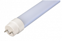 Лампа Включай LED 10W G13 6500K VKL